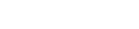 Microondas Promoção