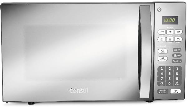 Micro-ondas Consul 20L