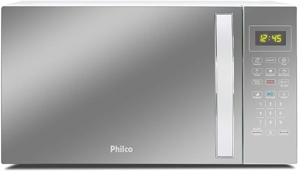Micro-ondas Philco PMO28E