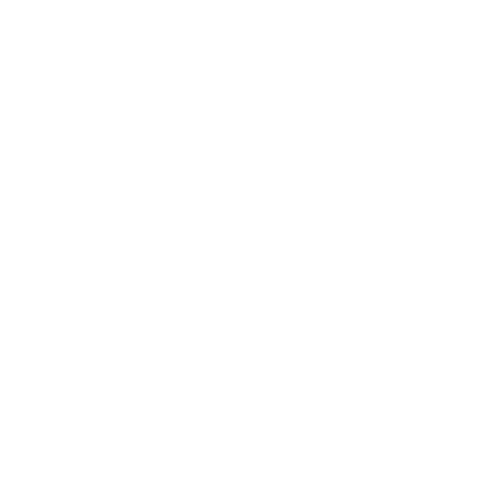 Microondas Promoção Branco